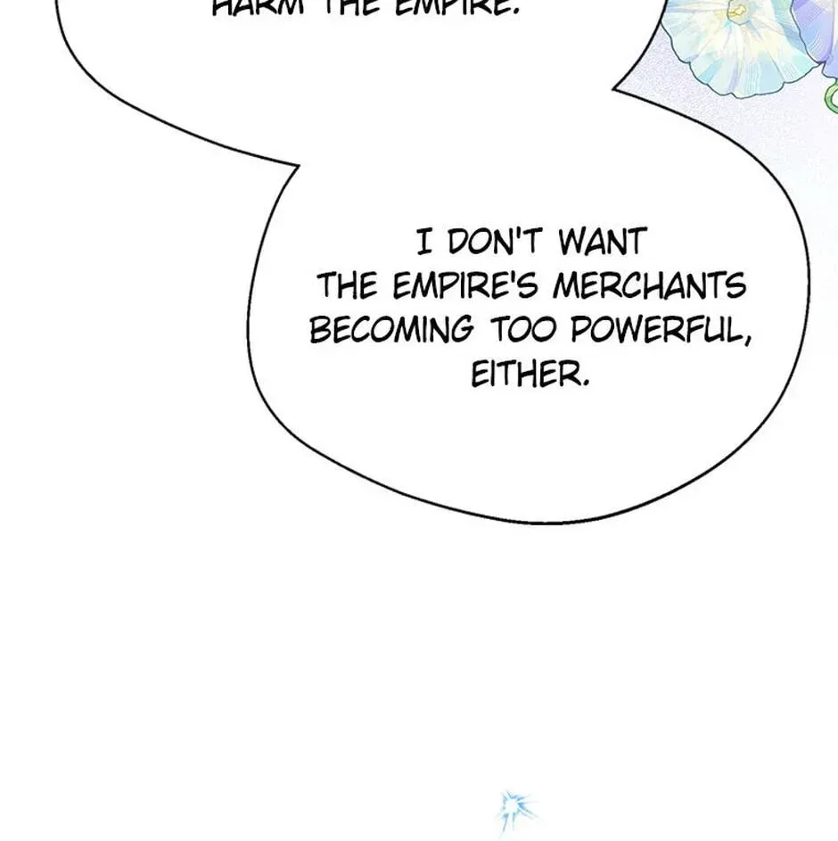 Read Carefully Choosing a Husband chapter 83 image 9 on Lezhin