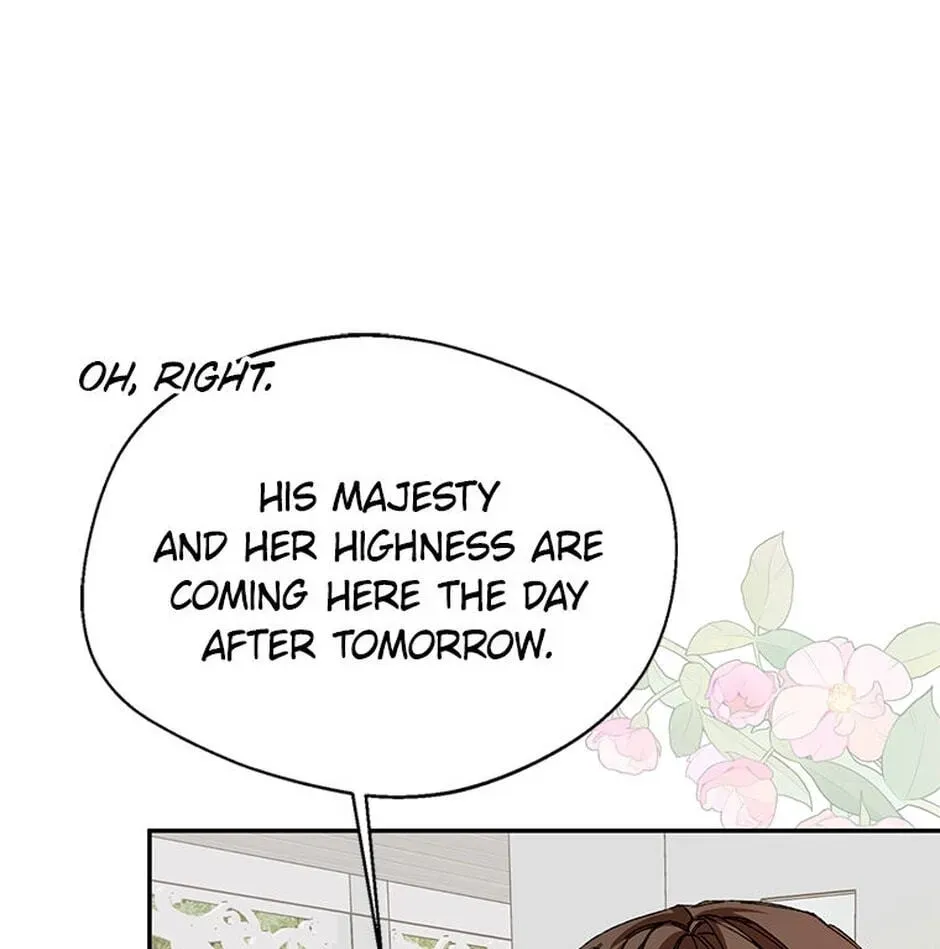 Read Carefully Choosing a Husband chapter 83 image 90 on Lezhin