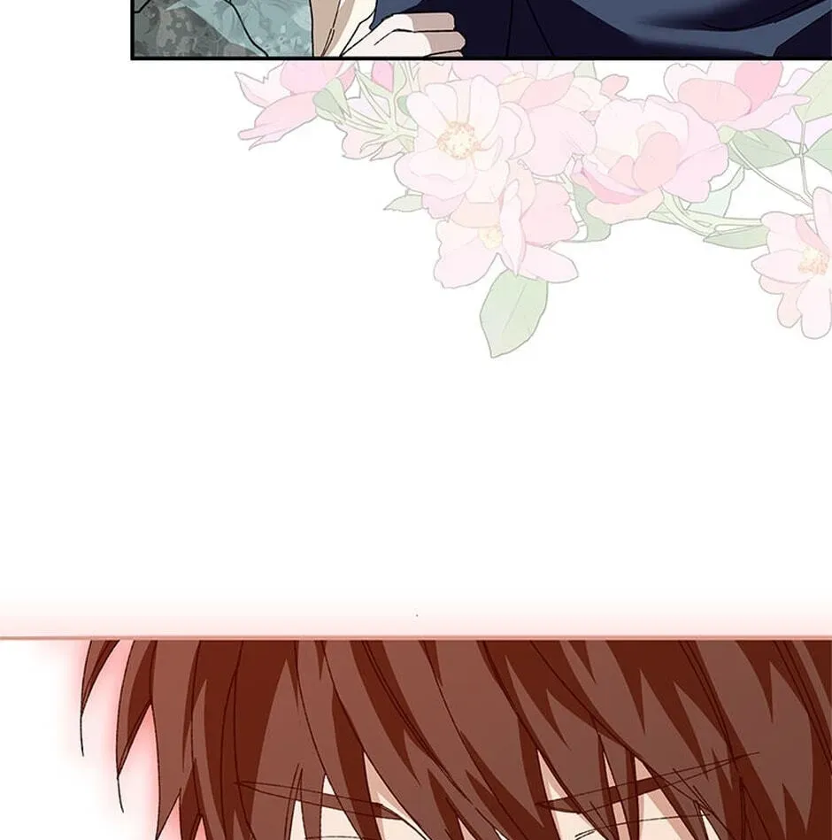 Read Carefully Choosing a Husband chapter 83 image 92 on Lezhin