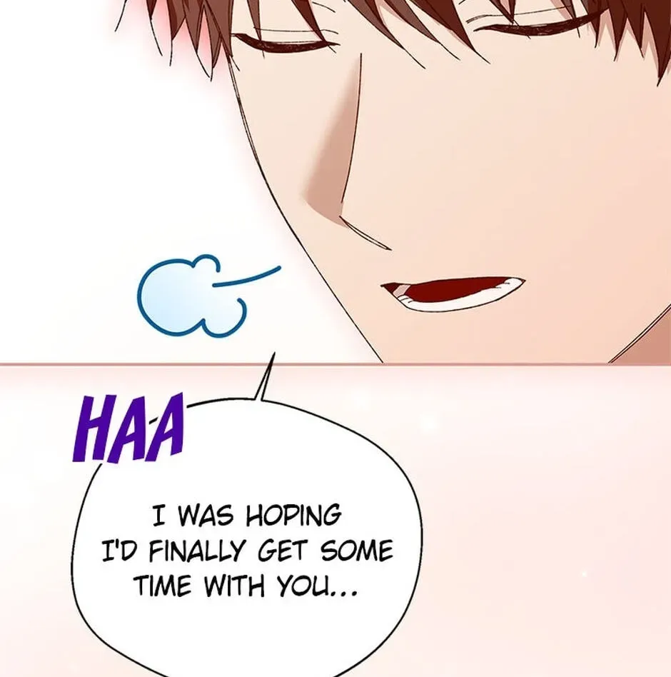 Read Carefully Choosing a Husband chapter 83 image 93 on Lezhin