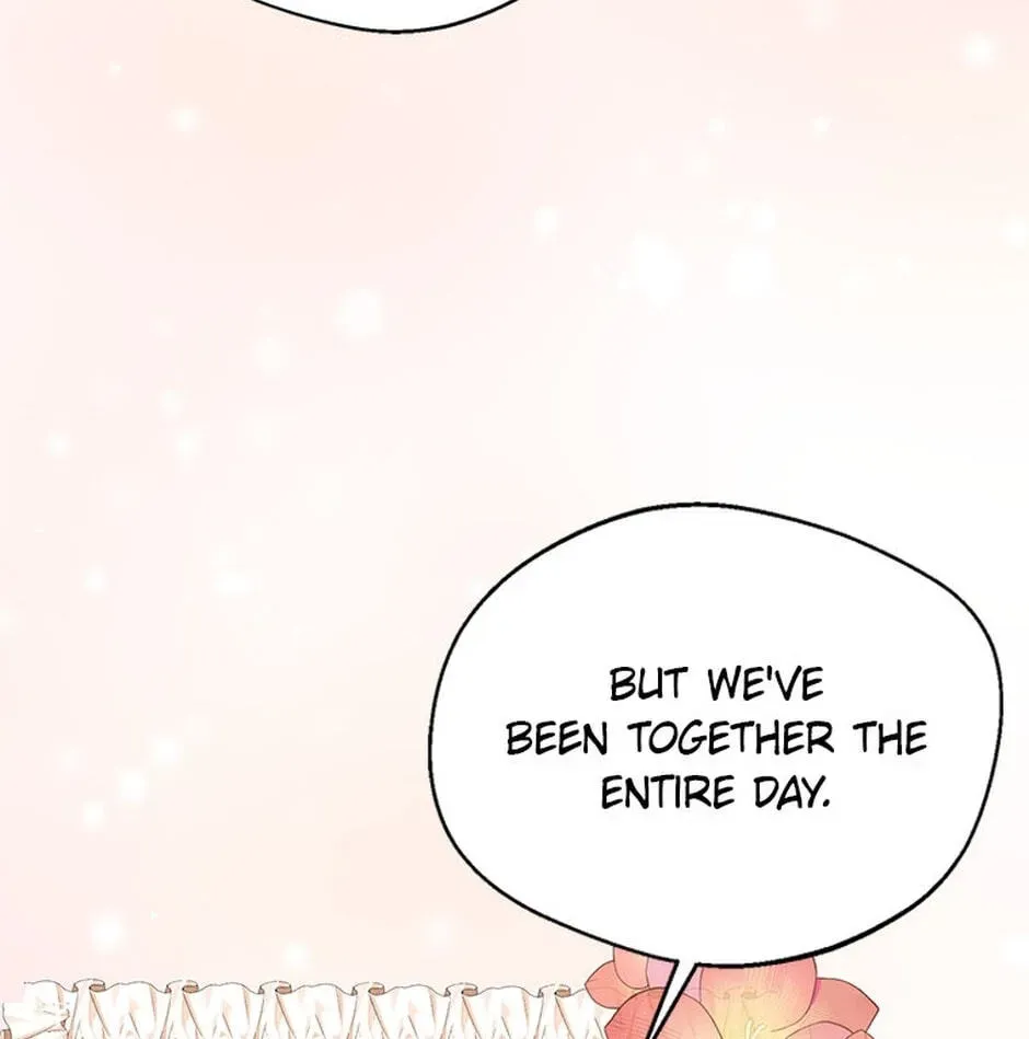 Read Carefully Choosing a Husband chapter 83 image 94 on Lezhin