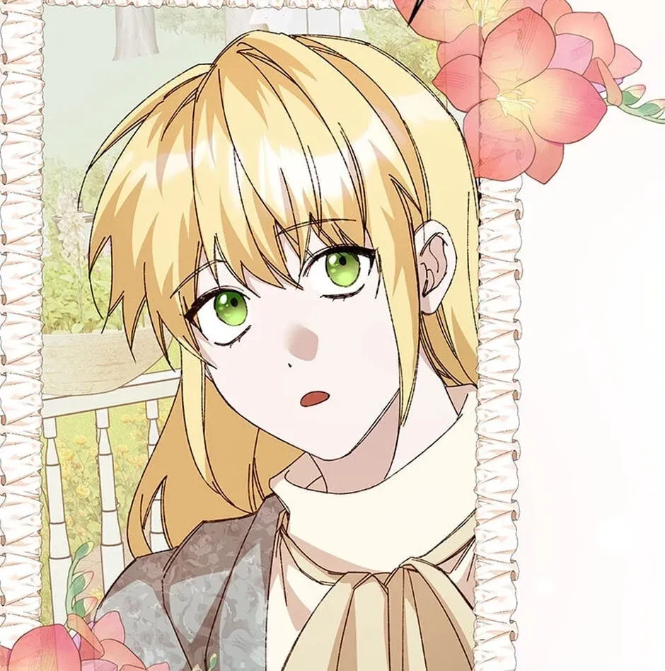 Read Carefully Choosing a Husband chapter 83 image 95 on Lezhin