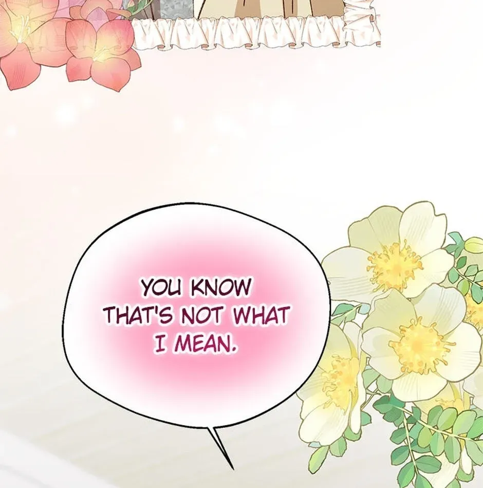 Read Carefully Choosing a Husband chapter 83 image 96 on Lezhin