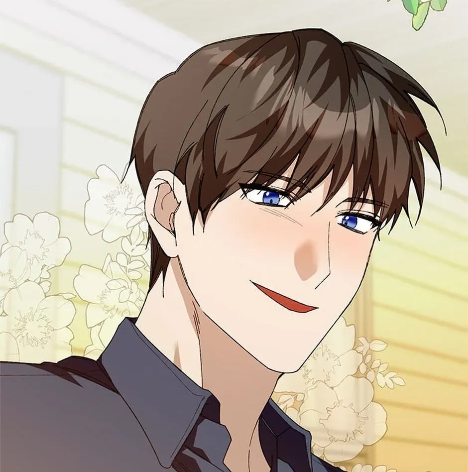 Read Carefully Choosing a Husband chapter 83 image 97 on Lezhin