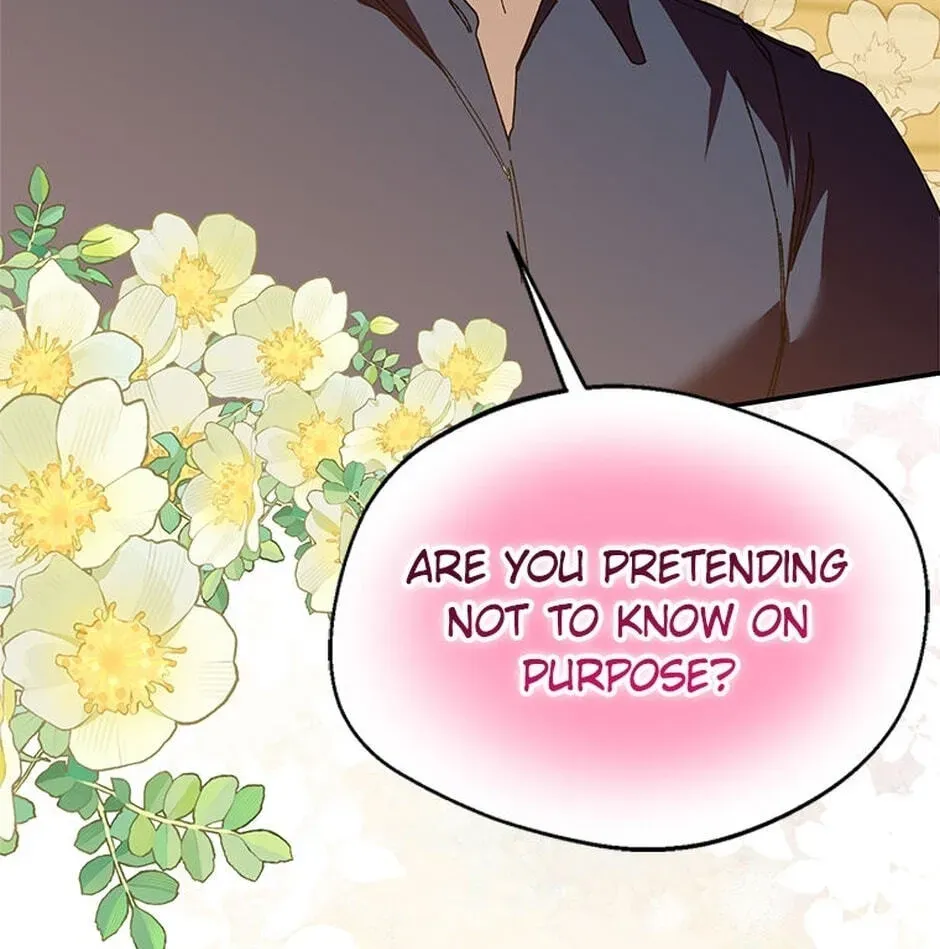 Read Carefully Choosing a Husband chapter 83 image 98 on Lezhin