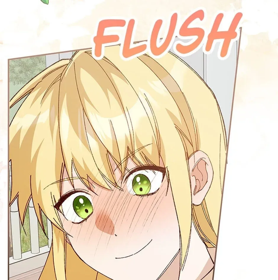 Read Carefully Choosing a Husband chapter 83 image 99 on Lezhin