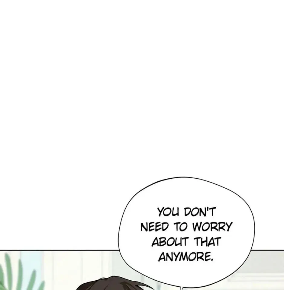 Read Carefully Choosing a Husband chapter 9 image 0 on Lezhin