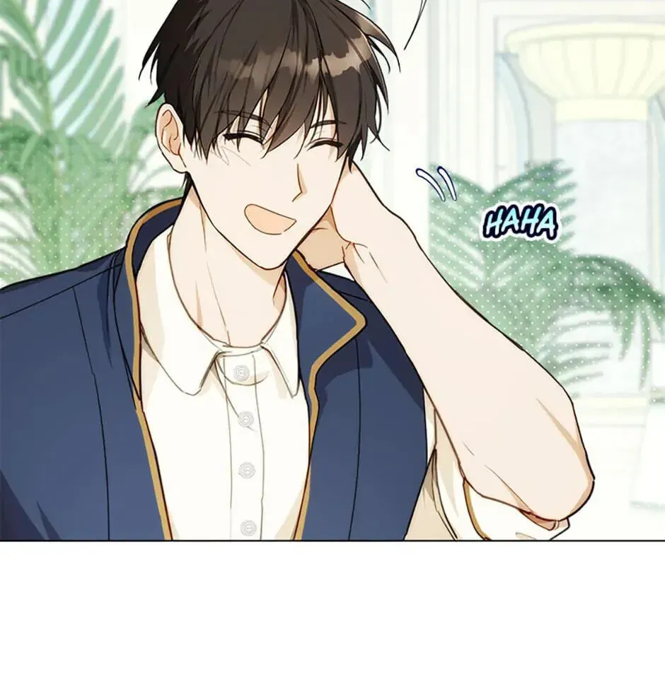 Read Carefully Choosing a Husband chapter 9 image 1 on Lezhin
