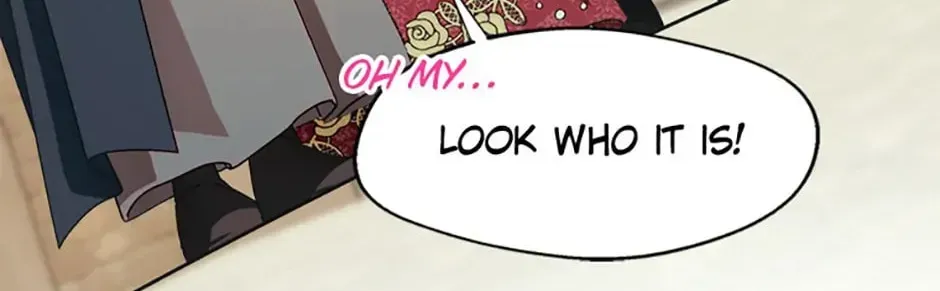 Read Carefully Choosing a Husband chapter 9 image 101 on Lezhin