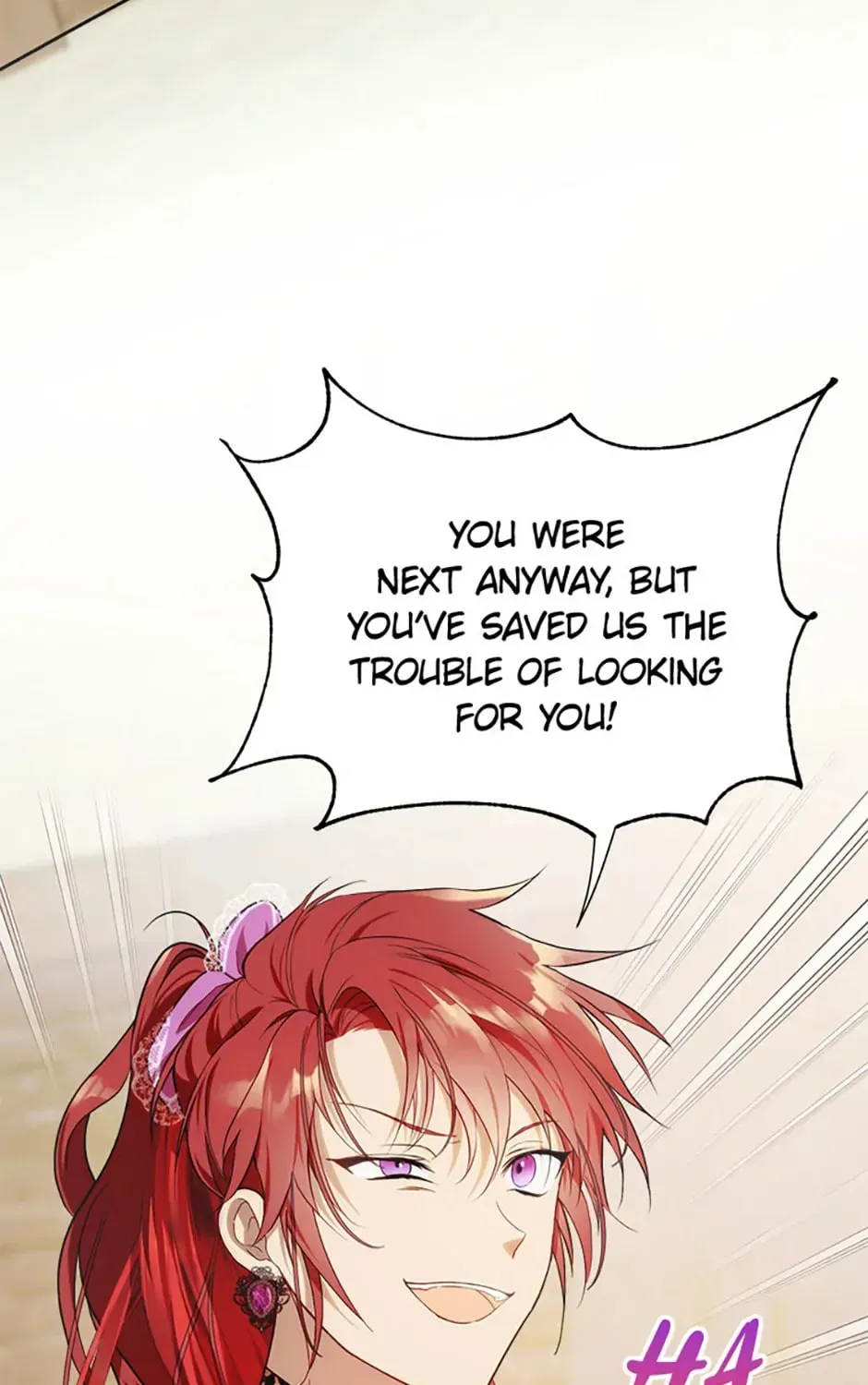 Read Carefully Choosing a Husband chapter 9 image 102 on Lezhin