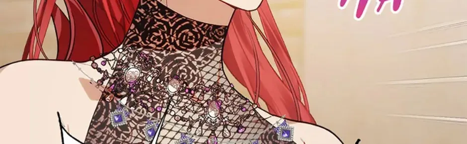 Read Carefully Choosing a Husband chapter 9 image 103 on Lezhin