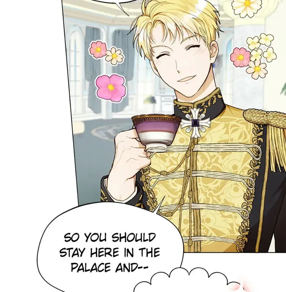 Read Carefully Choosing a Husband chapter 9 image 11 on Lezhin