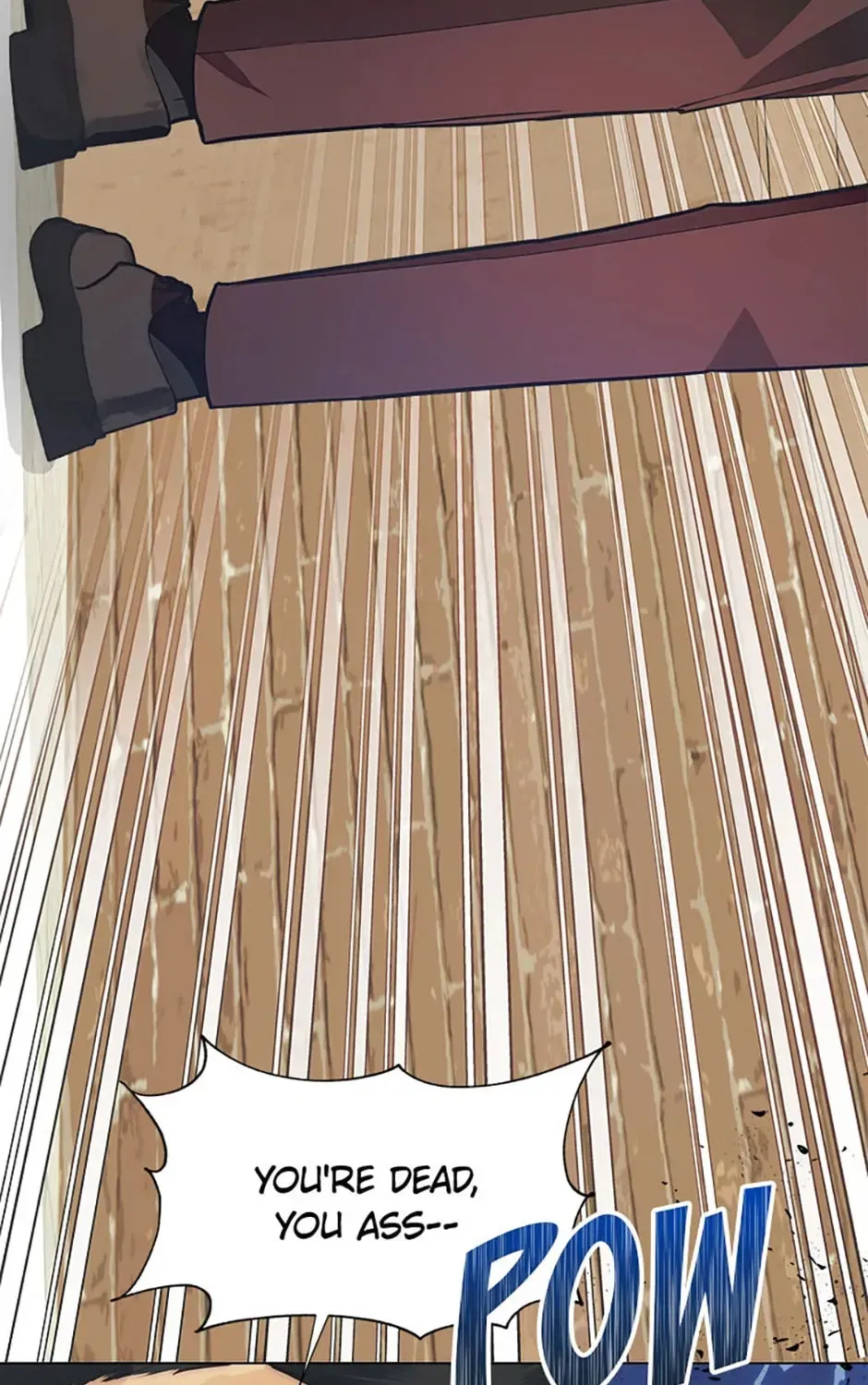 Read Carefully Choosing a Husband chapter 9 image 110 on Lezhin