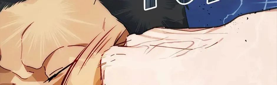 Read Carefully Choosing a Husband chapter 9 image 111 on Lezhin