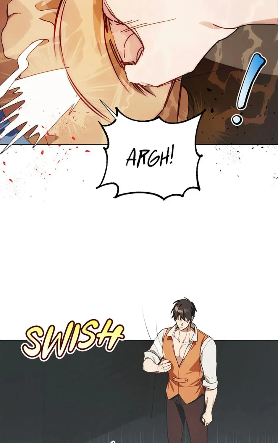 Read Carefully Choosing a Husband chapter 9 image 112 on Lezhin