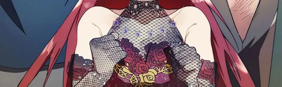Read Carefully Choosing a Husband chapter 9 image 115 on Lezhin