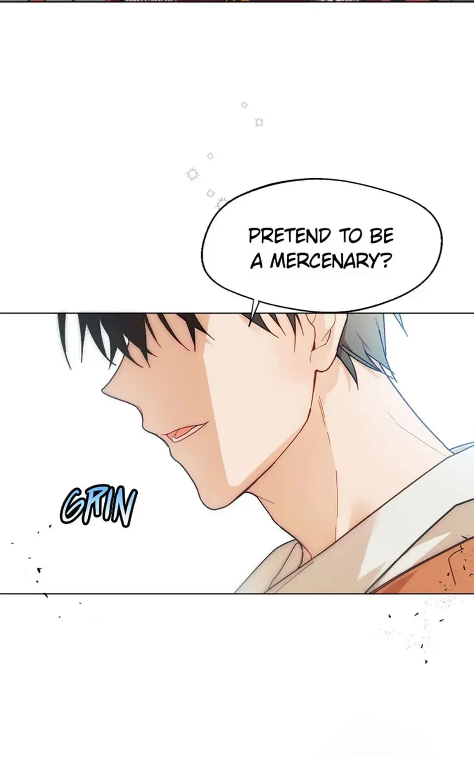 Read Carefully Choosing a Husband chapter 9 image 116 on Lezhin