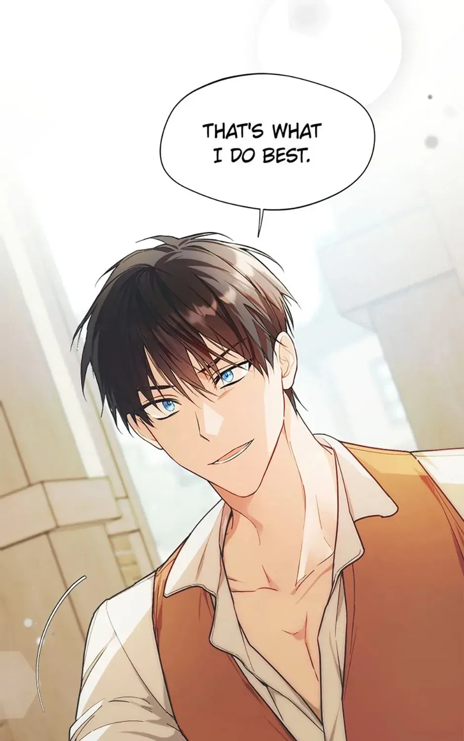 Read Carefully Choosing a Husband chapter 9 image 118 on Lezhin