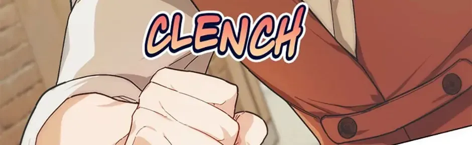 Read Carefully Choosing a Husband chapter 9 image 119 on Lezhin