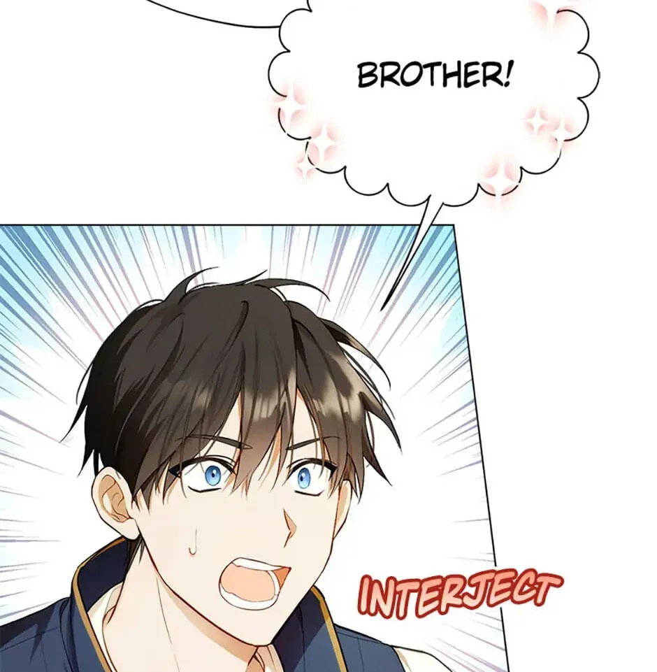 Read Carefully Choosing a Husband chapter 9 image 12 on Lezhin