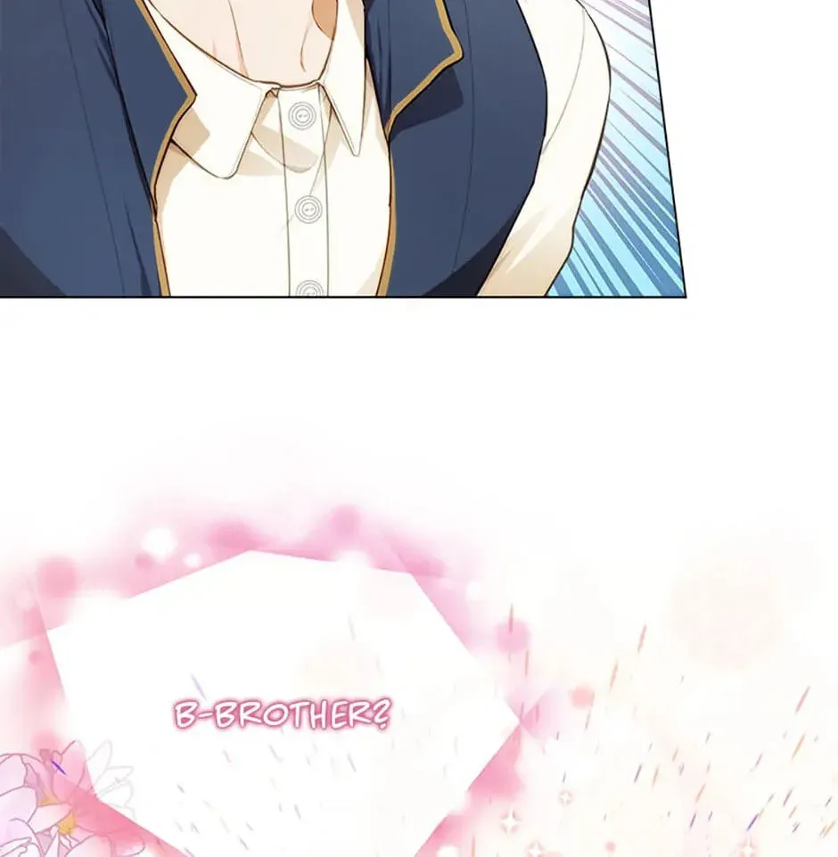 Read Carefully Choosing a Husband chapter 9 image 13 on Lezhin