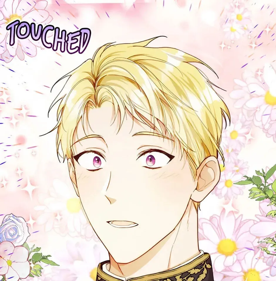 Read Carefully Choosing a Husband chapter 9 image 14 on Lezhin
