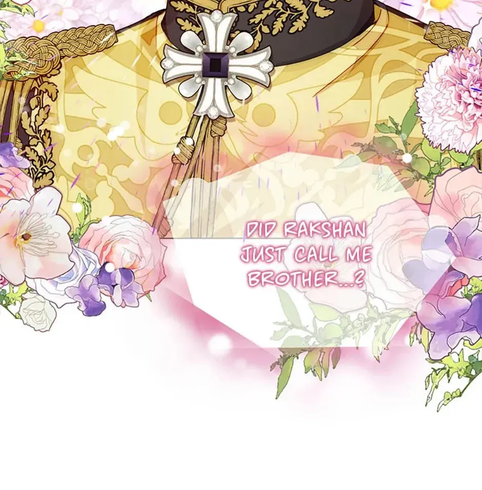 Read Carefully Choosing a Husband chapter 9 image 15 on Lezhin