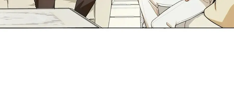 Read Carefully Choosing a Husband chapter 9 image 17 on Lezhin