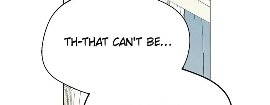 Read Carefully Choosing a Husband chapter 9 image 19 on Lezhin