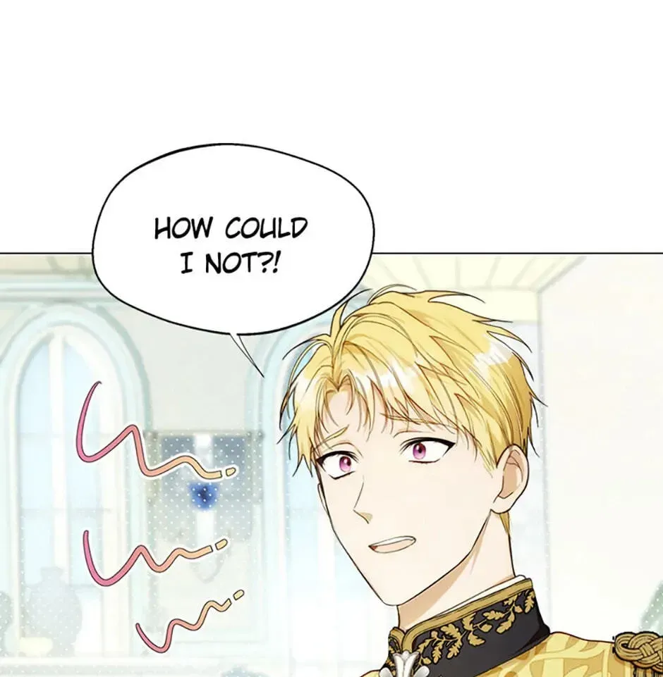 Read Carefully Choosing a Husband chapter 9 image 2 on Lezhin