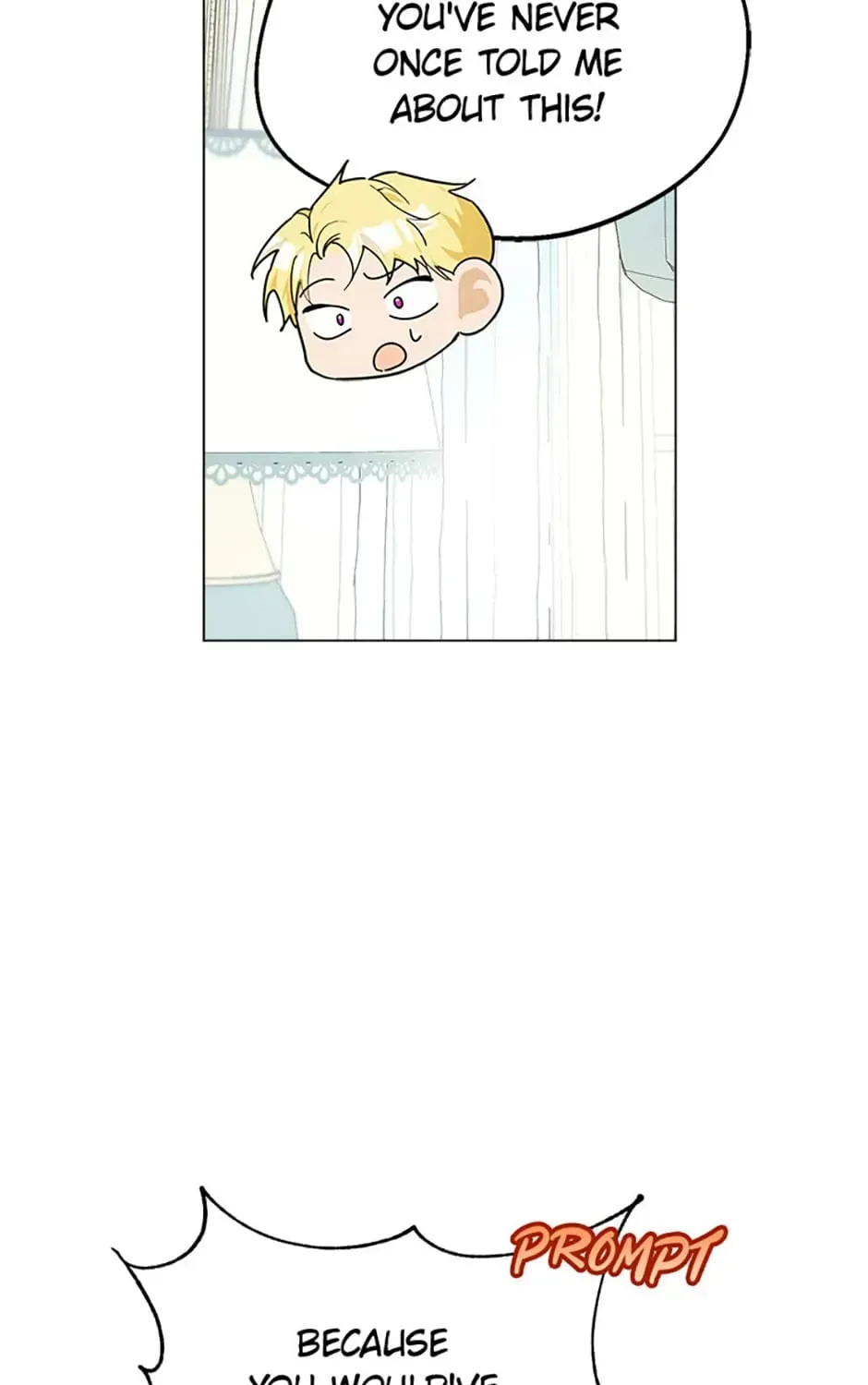 Read Carefully Choosing a Husband chapter 9 image 20 on Lezhin