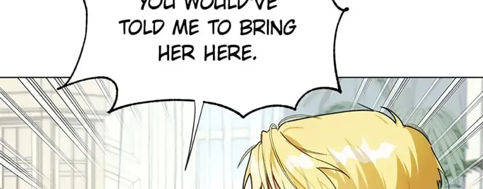 Read Carefully Choosing a Husband chapter 9 image 21 on Lezhin