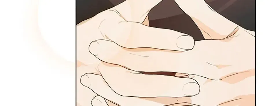 Read Carefully Choosing a Husband chapter 9 image 23 on Lezhin