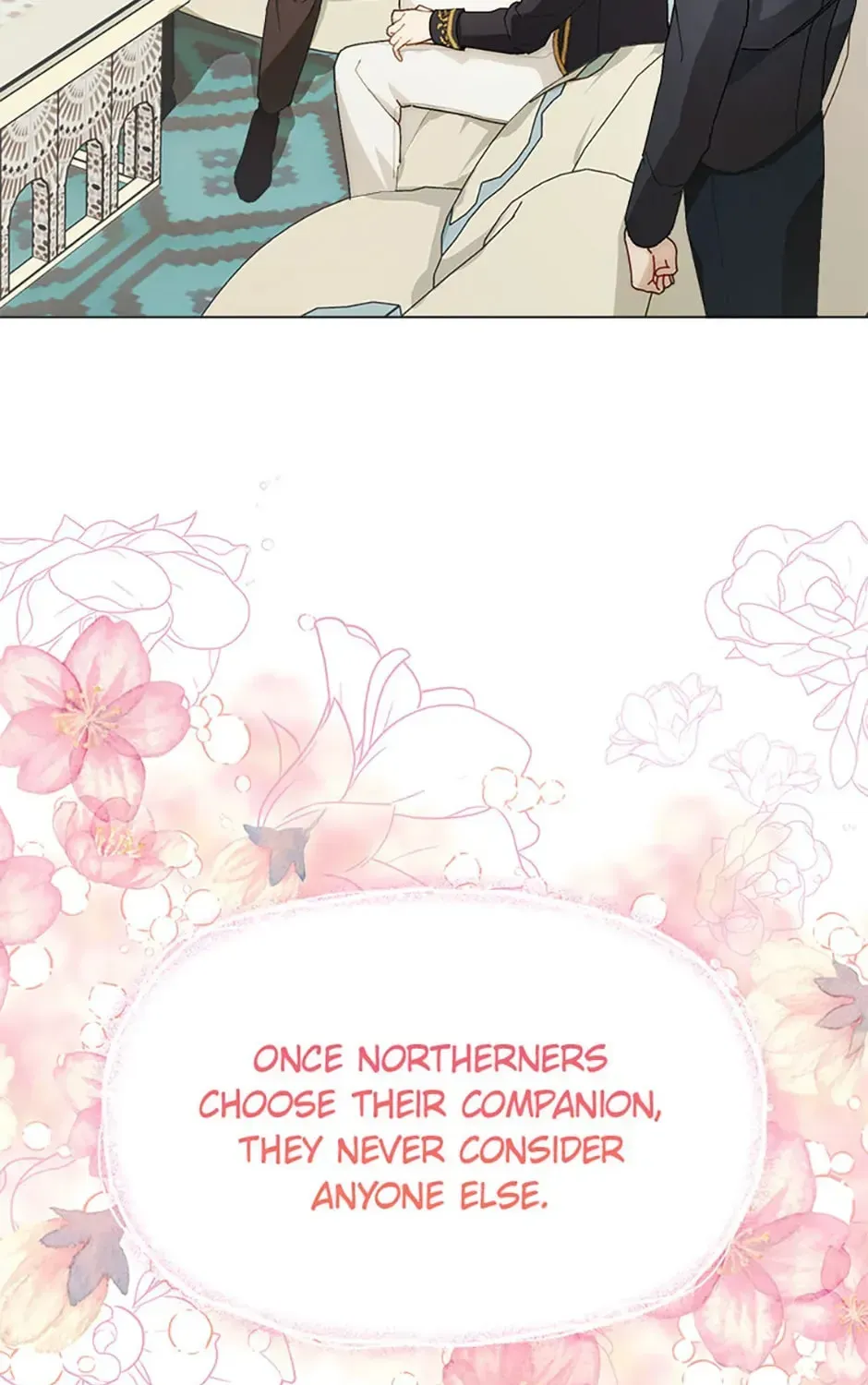 Read Carefully Choosing a Husband chapter 9 image 26 on Lezhin