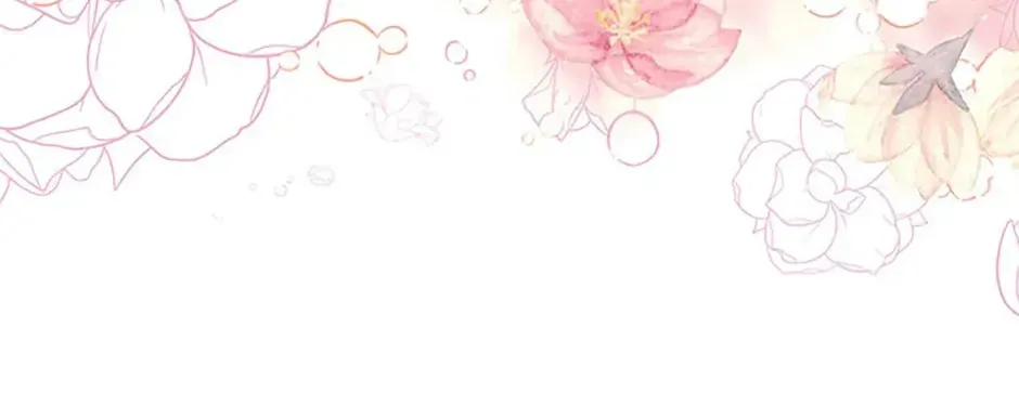 Read Carefully Choosing a Husband chapter 9 image 27 on Lezhin