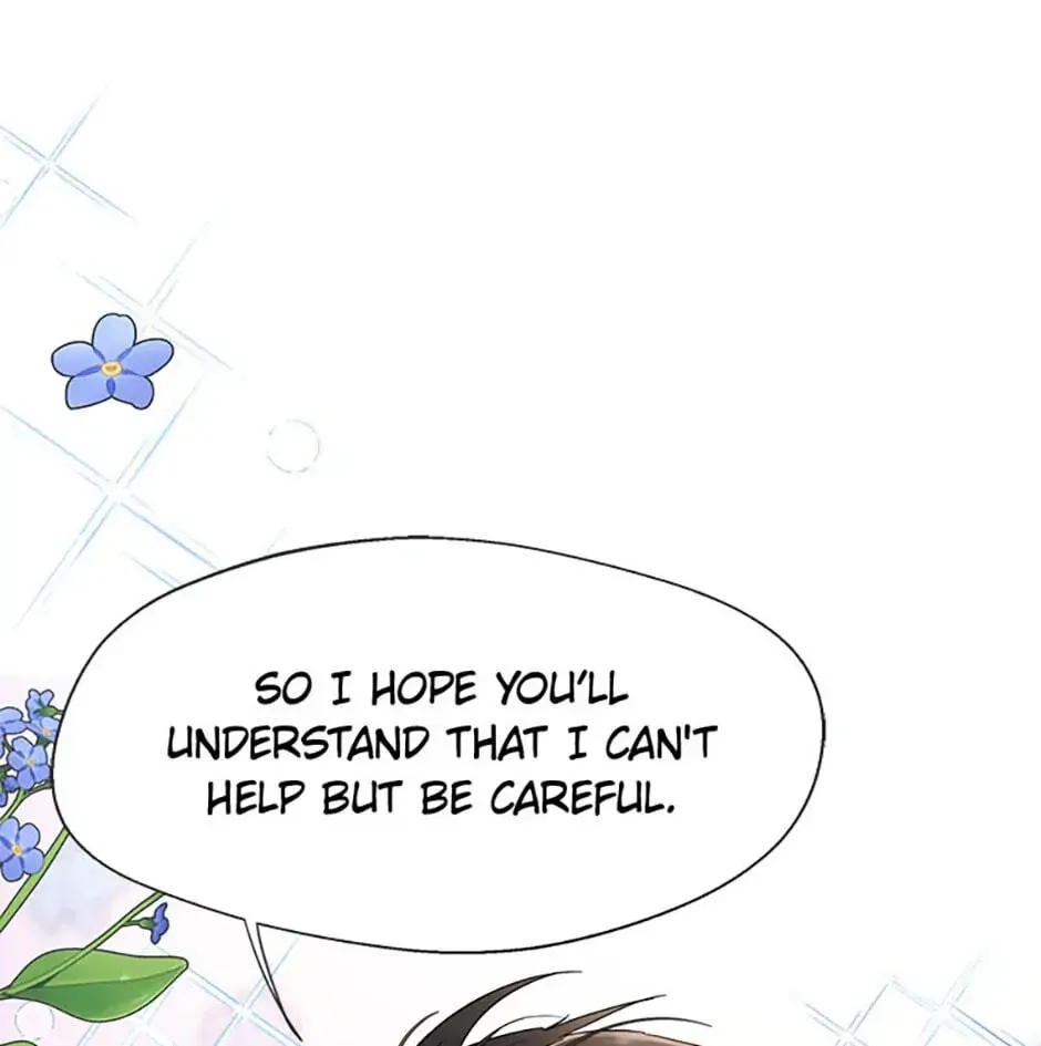 Read Carefully Choosing a Husband chapter 9 image 28 on Lezhin