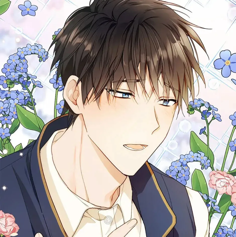 Read Carefully Choosing a Husband chapter 9 image 29 on Lezhin