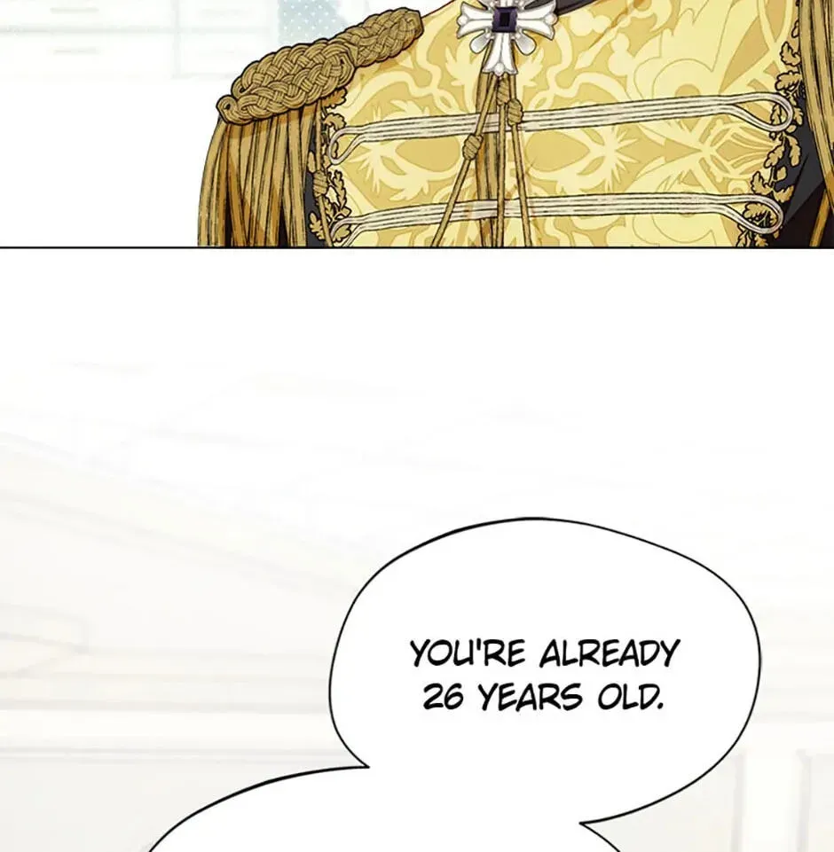 Read Carefully Choosing a Husband chapter 9 image 3 on Lezhin
