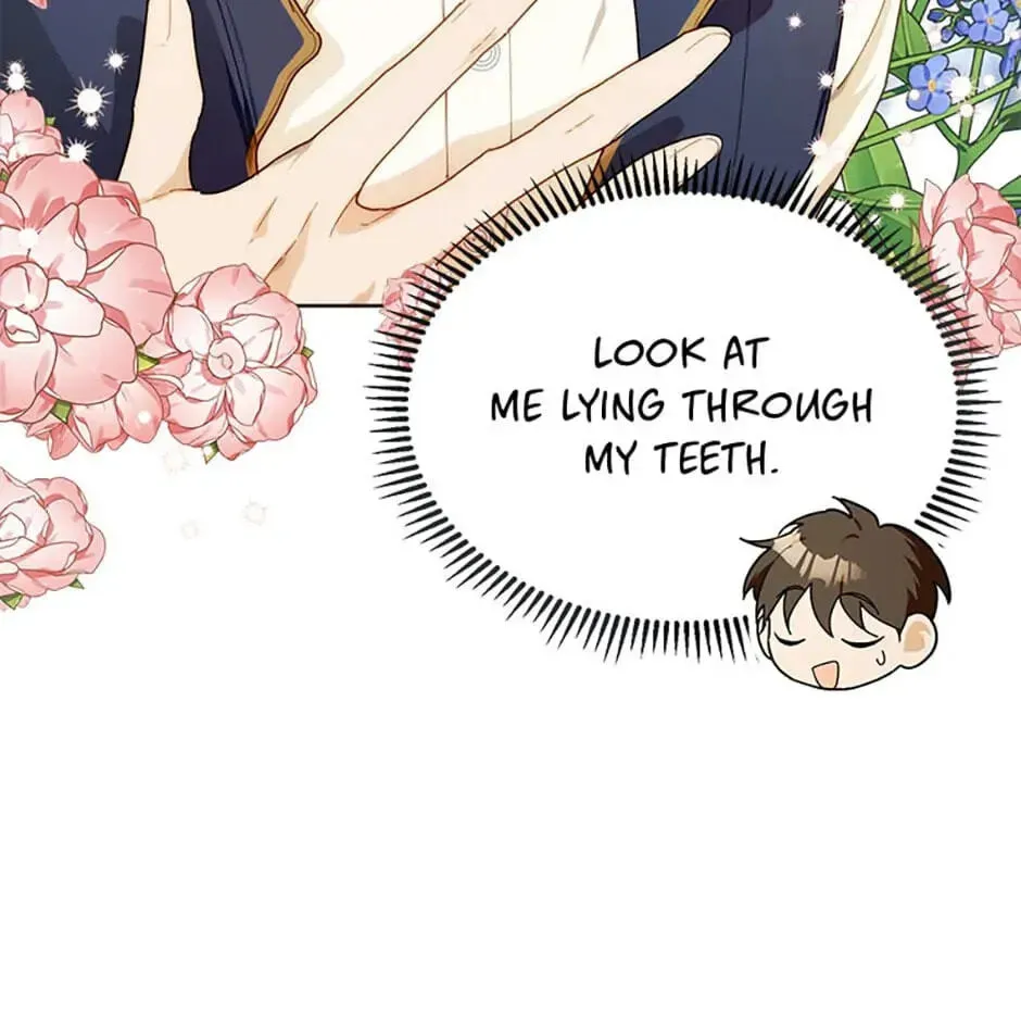 Read Carefully Choosing a Husband chapter 9 image 30 on Lezhin
