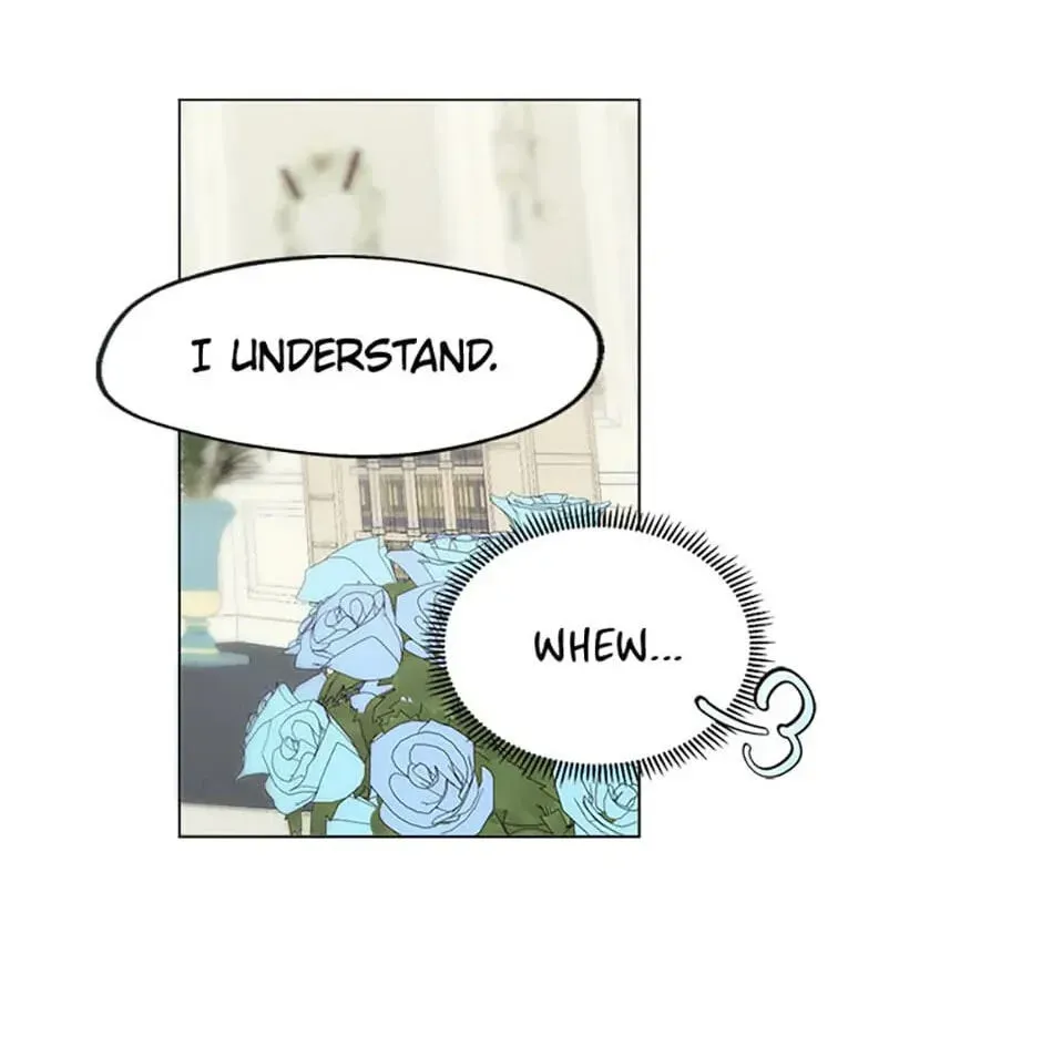 Read Carefully Choosing a Husband chapter 9 image 31 on Lezhin