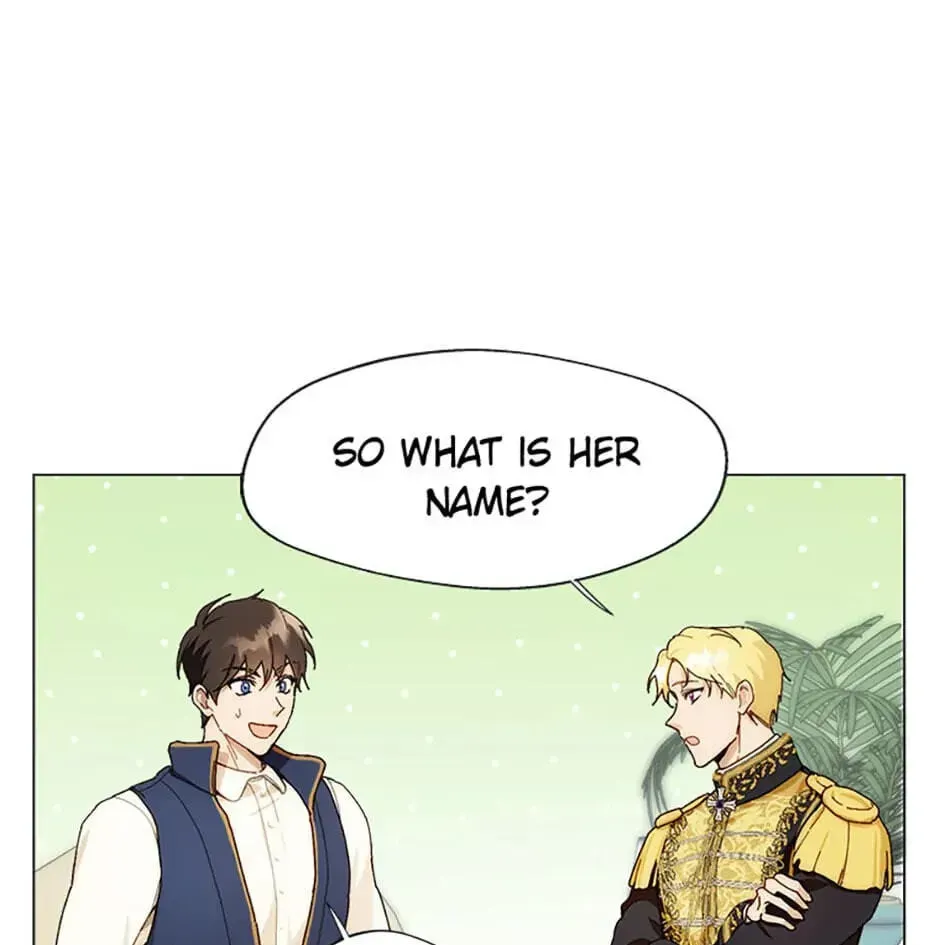Read Carefully Choosing a Husband chapter 9 image 32 on Lezhin