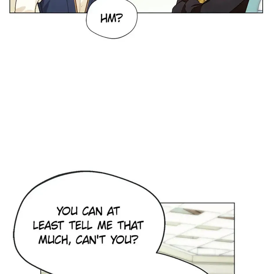 Read Carefully Choosing a Husband chapter 9 image 33 on Lezhin