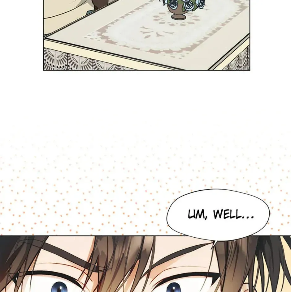 Read Carefully Choosing a Husband chapter 9 image 35 on Lezhin