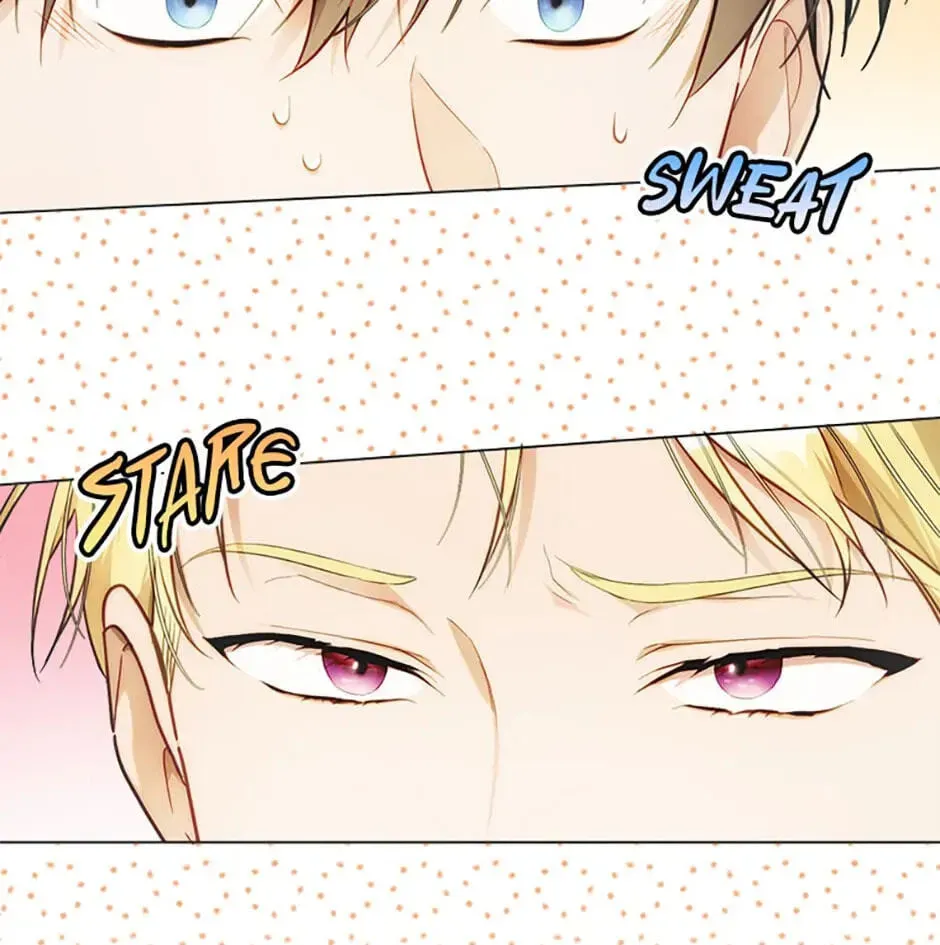 Read Carefully Choosing a Husband chapter 9 image 36 on Lezhin