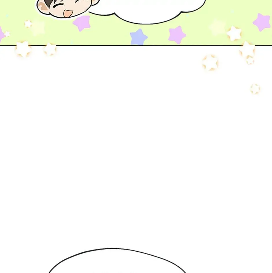 Read Carefully Choosing a Husband chapter 9 image 38 on Lezhin