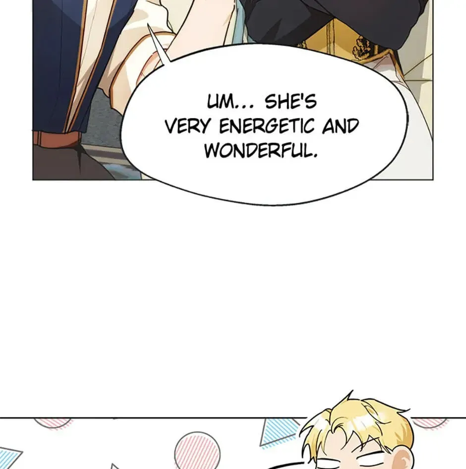 Read Carefully Choosing a Husband chapter 9 image 40 on Lezhin