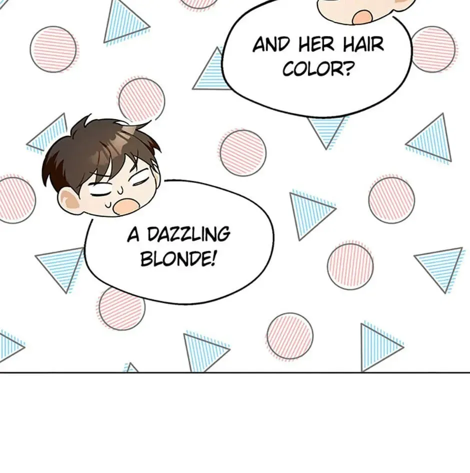 Read Carefully Choosing a Husband chapter 9 image 41 on Lezhin