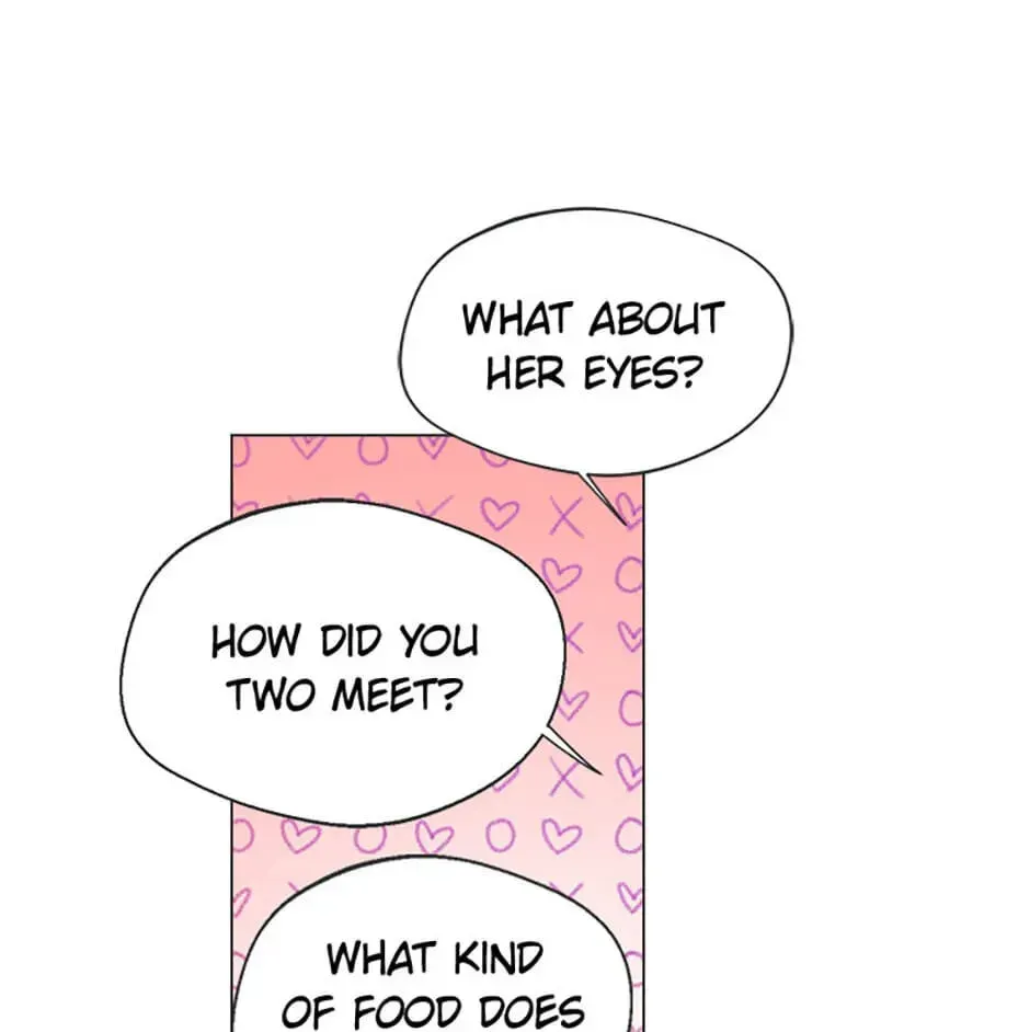 Read Carefully Choosing a Husband chapter 9 image 42 on Lezhin