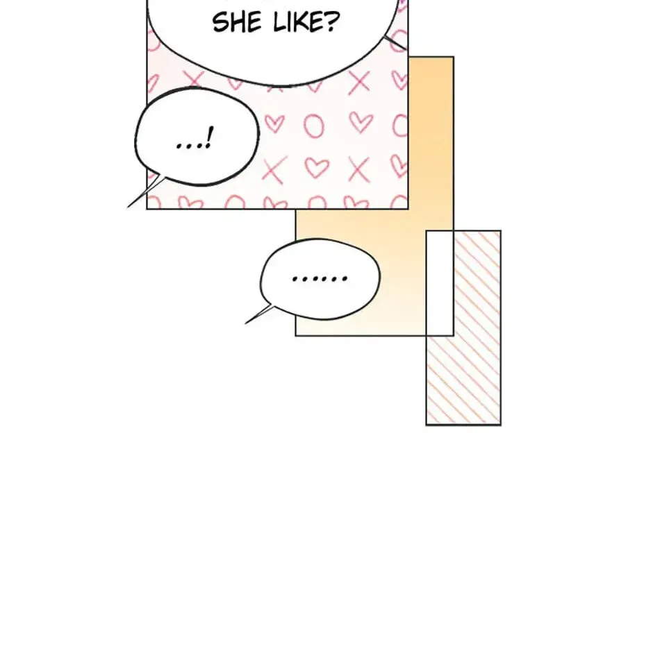 Read Carefully Choosing a Husband chapter 9 image 43 on Lezhin