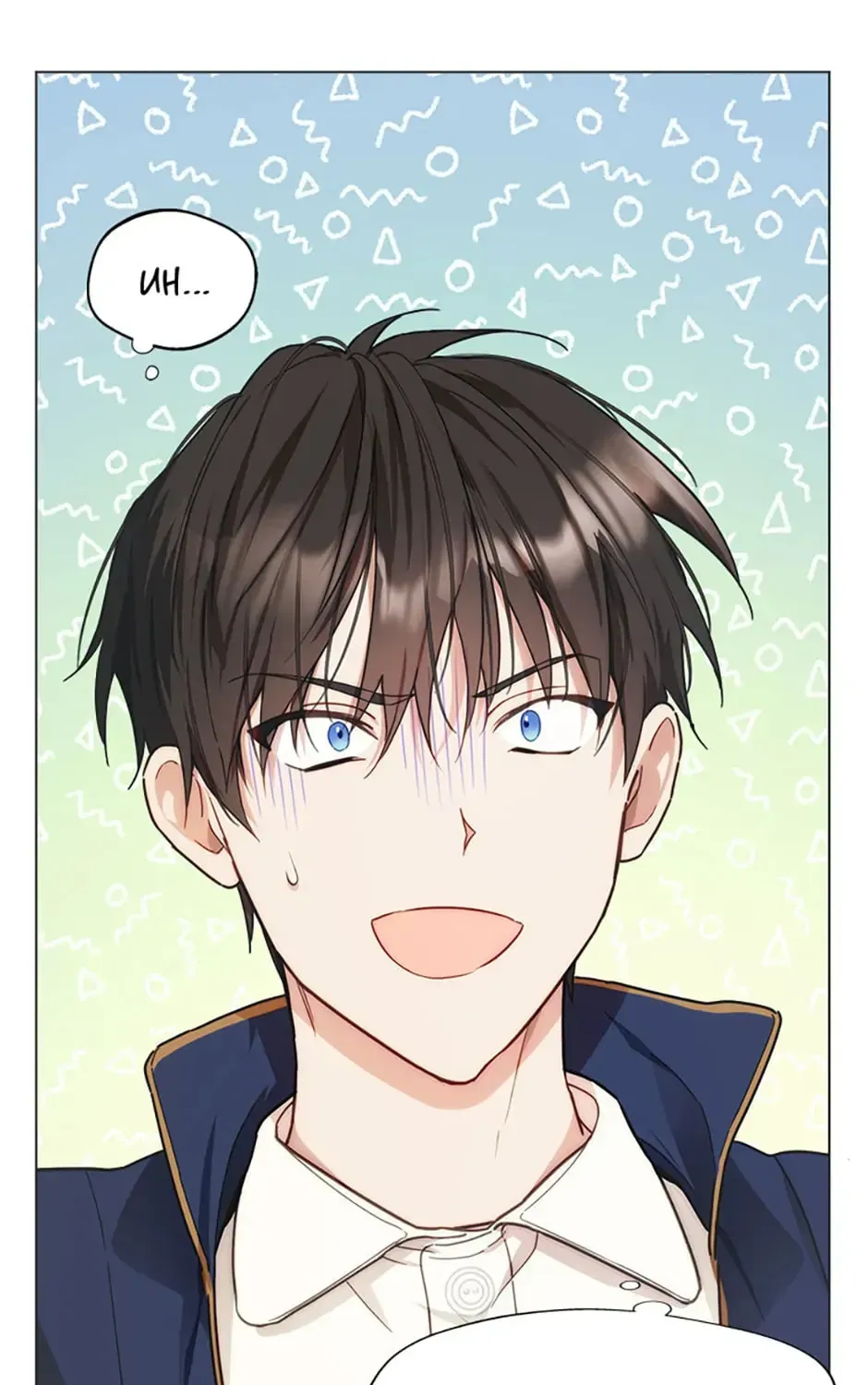 Read Carefully Choosing a Husband chapter 9 image 48 on Lezhin